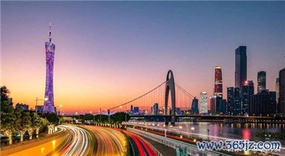 联系QT场部长电话，获得夜场负责人联系方式